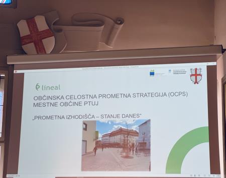 WS - Vizija o razvoju prometa (9)